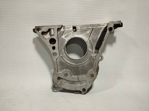 Flange  Renault   Scenic  2004