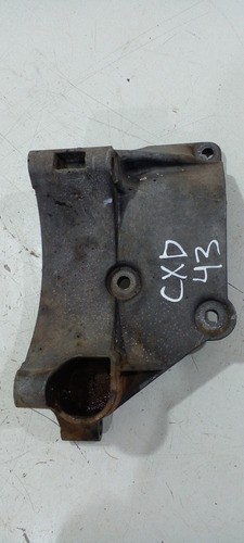 Suporte Alternador Vw Golf 95/98 028903143 (r)