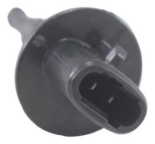 Sensor De Temperatura Caixa De Ar Xt 660 (470)