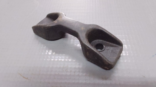 Gancho Da Caçamba Fiat Toro Strada   23928