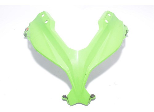 Carenagem Do Farol Kawasaki Ninja 300 (337)