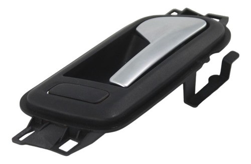 Maçaneta Int Porta Tras Ld Volkswagen Amarok 17-23(634)