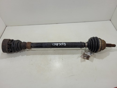 Semi Eixo Lado Direito Vw Golf 1994/98 (r)