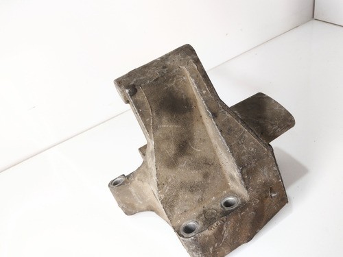 Suporte Alternador Fiesta / Ka 1.0/1.6 Zetec Básico 03/14