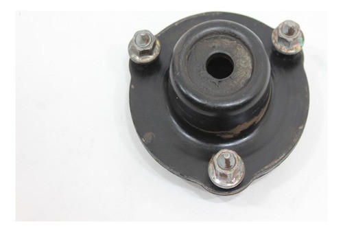 Prato Superior Mola Diant Ld Hilux Sw4 05/15 Us (686)