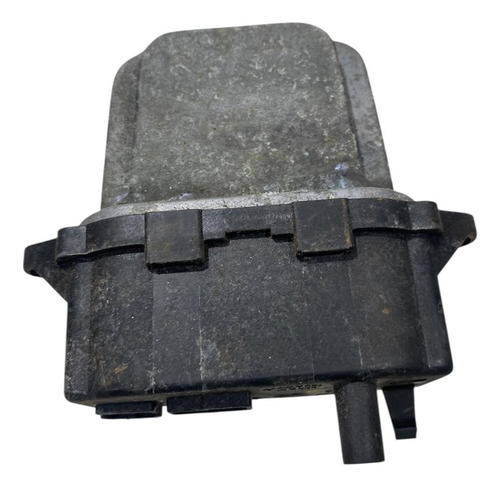 Resistência Ar Condicionado Fiat Marea 99 (vc)