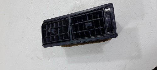 Difusor De Ar Central Vw Gol Quadrado 1989 3058208091 (vj)