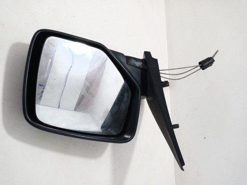 Retrovisor Lado Direito Ford Ecoesport S6tkd Original 