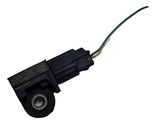 Sensor Impacto Ford Edge 2010 2011 2012 2013 2014 2015