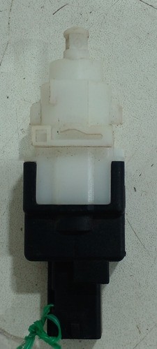 Interruptor Luz Freio Fiat Ideia 2010 46840510 (r)