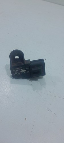 Sensor Map Ford Fiesta Ka Courier 0261230027 (vj)