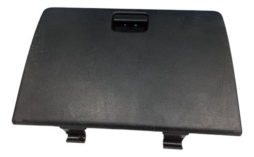 Porta Luva Mitsubishi Pajero 2003 2008 