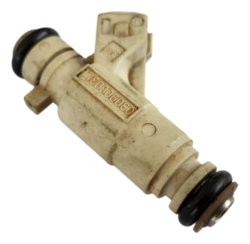 Bico Injetor Gol 1.0 Mi At 8v 0280155812 0309060311