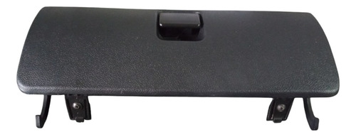 Tampa Porta Com Fechadura Luvas Ford Fiesta 1989 A 1996