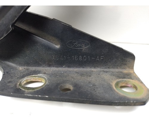 Braço Do Capô Ford Focus L.e 01/07 Pn Xs4116801af