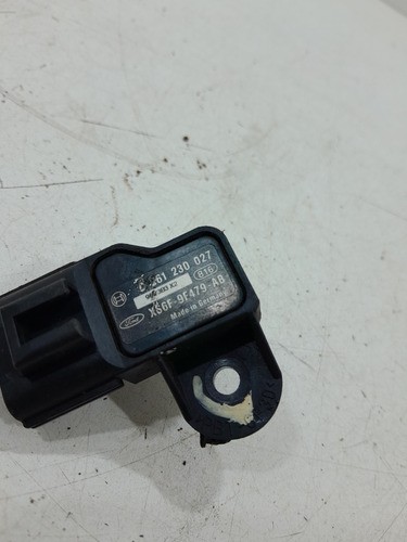 Sensor Map Ford Focus Fiesta Ka 1.0 1.6 99/10 261230027 (vj)