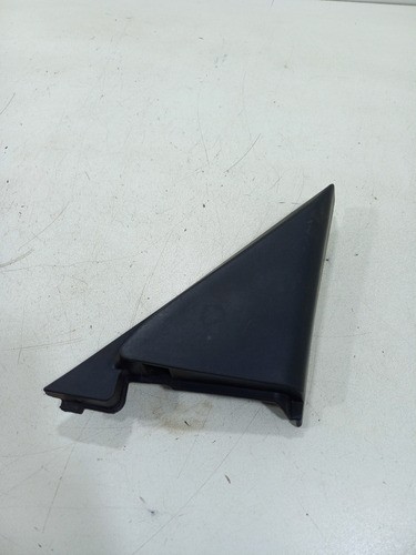 Moldura Interna Retrovisor L.d Honda Civic 05 76220s5a (m)