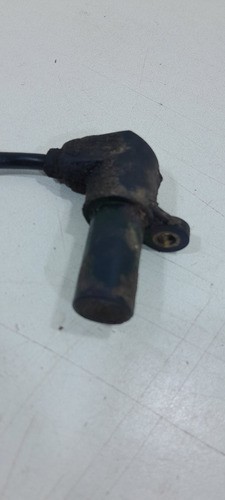 Sensor Rotação Gm Corsa 1994/2003 90451442 (vj)