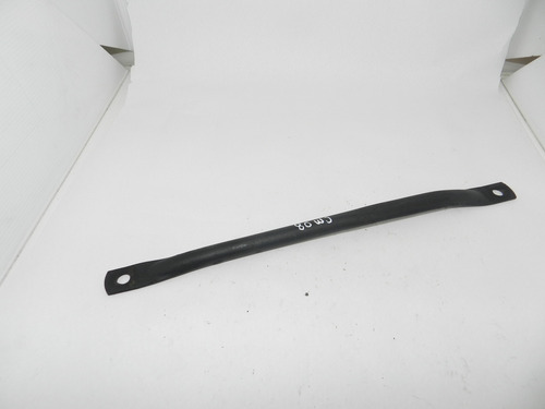 Reforço Suporte Balança Honda Titan Cg Fan 125 2000 A 2008