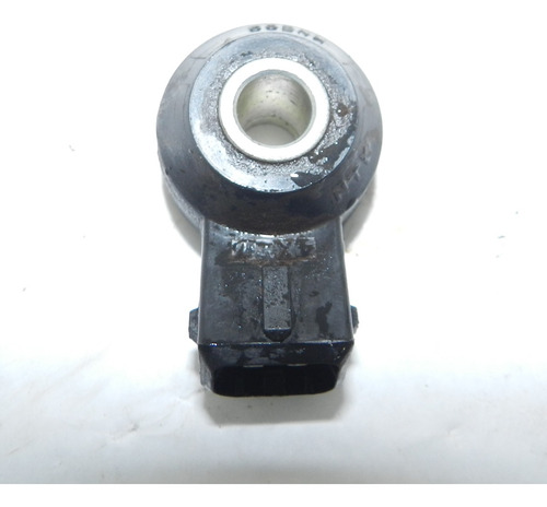 Sensor Detonação Fiat Tempra 1995 Kne02