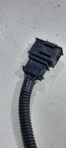 Cabo Sensor Pedal Acelerador Vw Gol G5 G6 (vj)