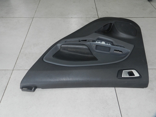 Forro Porta Traseira Direita Ford Ecosport 2013 2014 A 2020
