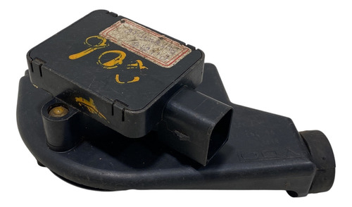 Sensor Posição Borboleta Peugeot Citroën 9639779180 Vdo