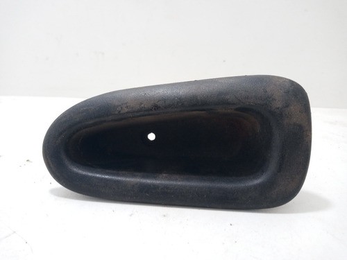 Puxador De Porta Renault Clio Original 7700435057