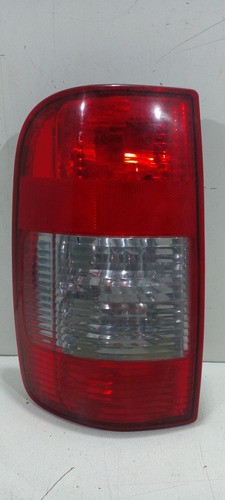 Lanterna Direita Gm Blazer 2001/06 93285636 (r)