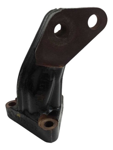 Suporte Coxim Motor Fiat Palio Siena Uno Fire 2001 2013