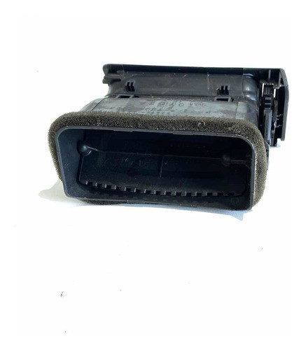 Difusor Ar Condicionado Toyota Corolla Original 5565012270