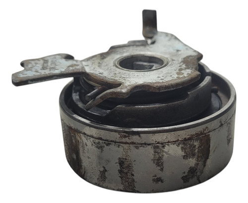 Polia Tensor Correia Dentada Gm S10 2.2 97/99 (al) Cxa496