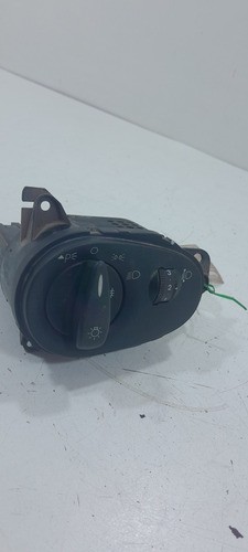 Chave Luz Comando Ford Focus 00/08 98ag13a024ch (vj)