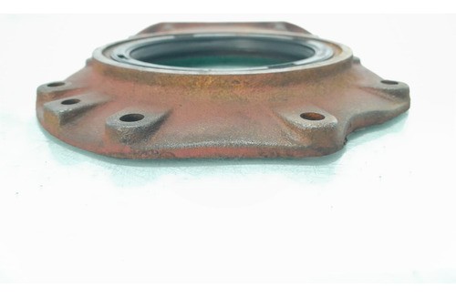 Flange Tampa Retentor Traseiro 229 226 225 632507800080