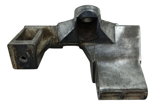 Suporte Alternador Chevrolet Astra 2.0 2009 Usado