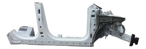 Lateral E Coluna Ld Hyundai Ix35 2016-2020 (750)