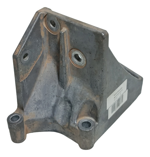 Suporte Valvula Egr Motor Renault Master 2.5 2005 2012
