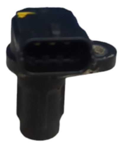 Sensor Fase Fiat Palio Fire 1.0 1.4 8v 2011 2019 Original