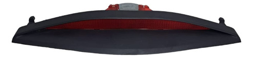 Break Light Luz Freio Renault Megane Sedan 2009 2010 A 2013