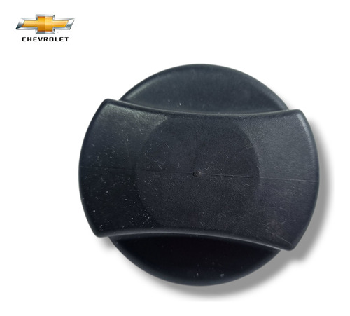 Tampa Tanque Combustível Gm Corsa Montana 2003 A 2011