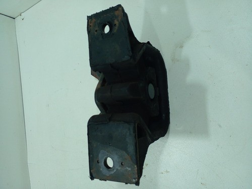 Coxim Motor Dianteiro Gm Corsa Meriva Montana 93302279 (m)