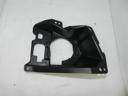 Suporte Farol Milha Lado Direito Fit 18/20 71151t5nm801