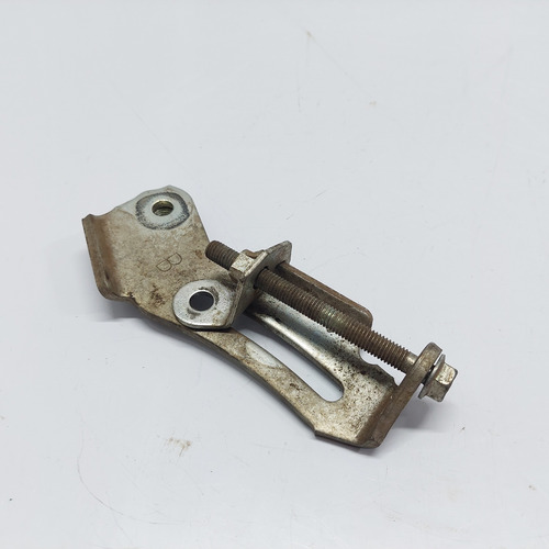 Suporte Do Tensionador Do Alternador Corolla 2.0 2014 A 2017