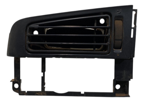 Difusor Saida Ar Vw Golf Mk3 Gti Glx 94 Até 98 Lado Esquerdo
