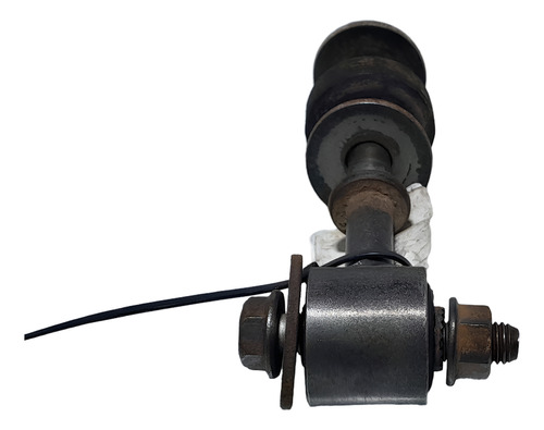 Parafuso Barra Estabilizadora Gm S10 2.8 2001 2011
