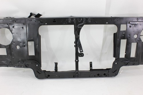 Painel Frontal F-1000 93/95 (832)