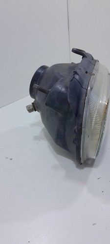 Farol Lado Esquerdo Vw Gol Special 01 (vj)