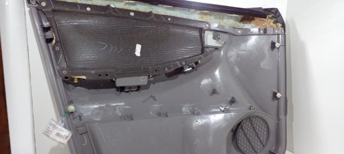 Forro Porta D.d Toyota Corolla 03/08 6776302130 (r)