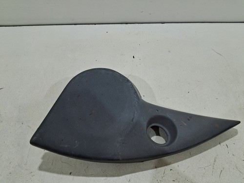 Moldura Interna Retrovisor E Corsa 94/04 90438367 Cxc77 (av)