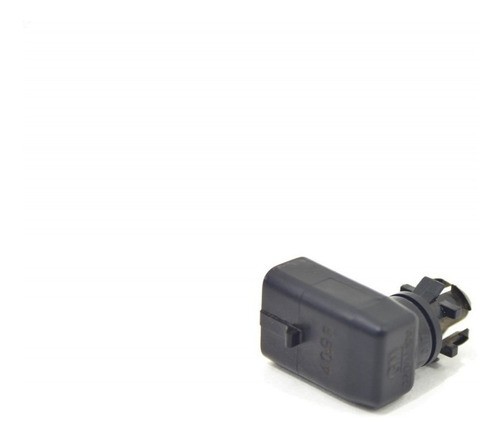 Sensor Temperatura Externo S10 12/17 Usado (054)